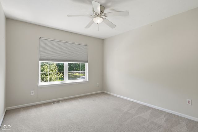 13179 Landwood Drive, Fishers, IN 46037