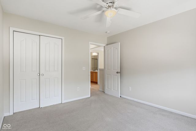 13179 Landwood Drive, Fishers, IN 46037