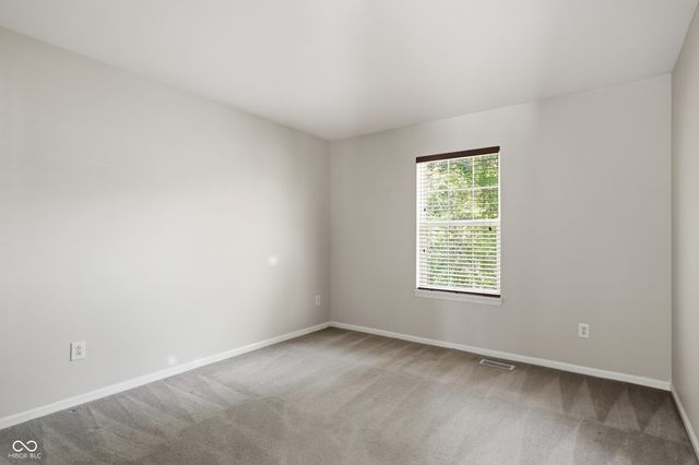 13179 Landwood Drive, Fishers, IN 46037