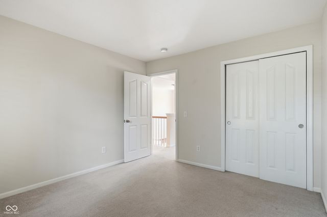 13179 Landwood Drive, Fishers, IN 46037