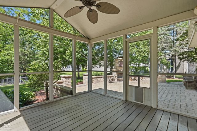 13179 Landwood Drive, Fishers, IN 46037