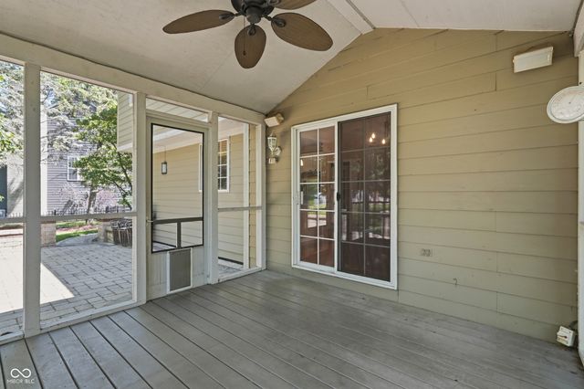 13179 Landwood Drive, Fishers, IN 46037
