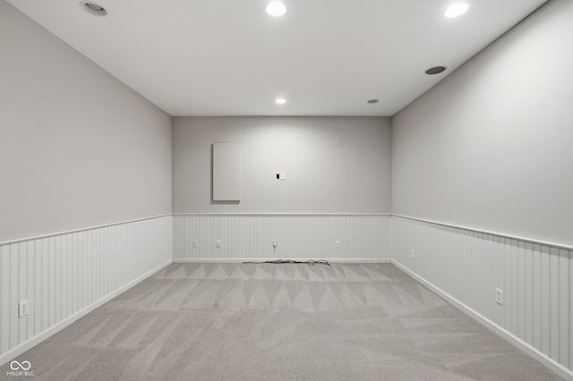 13179 Landwood Drive, Fishers, IN 46037