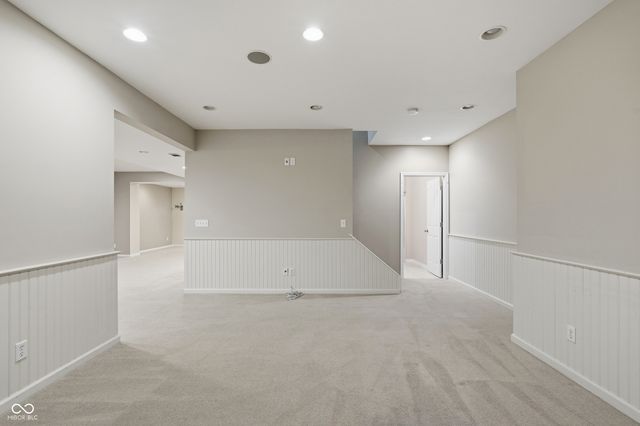 13179 Landwood Drive, Fishers, IN 46037