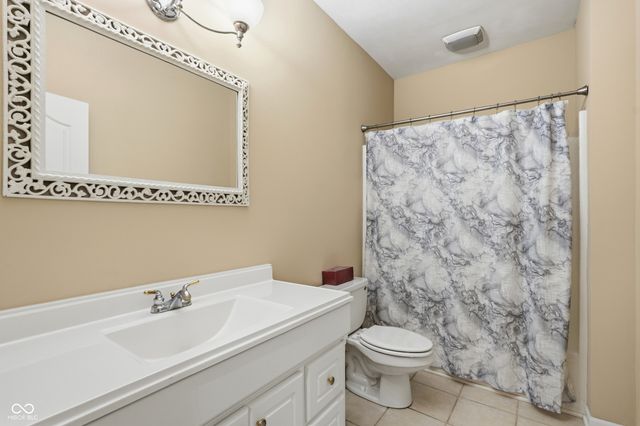 13179 Landwood Drive, Fishers, IN 46037