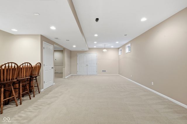 13179 Landwood Drive, Fishers, IN 46037