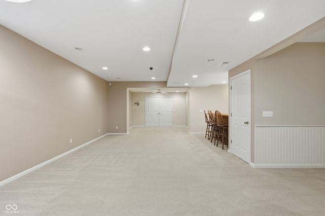 13179 Landwood Drive, Fishers, IN 46037