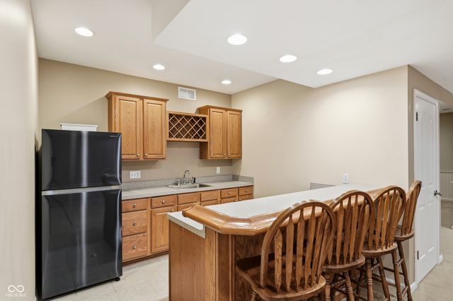 13179 Landwood Drive, Fishers, IN 46037