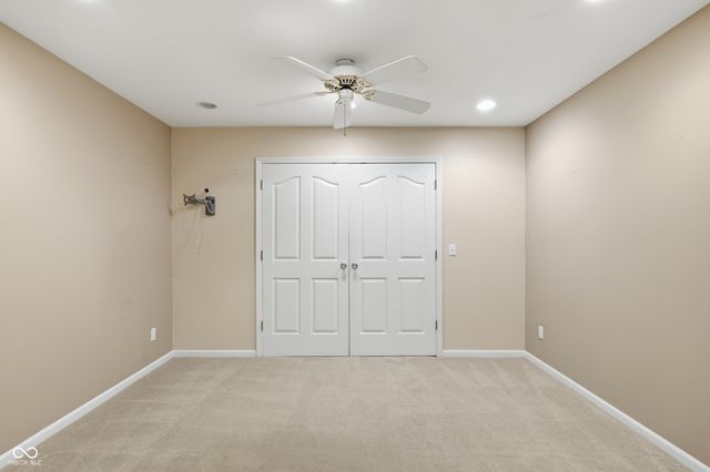 13179 Landwood Drive, Fishers, IN 46037