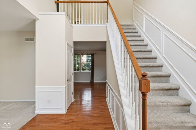 13179 Landwood Drive, Fishers, IN 46037