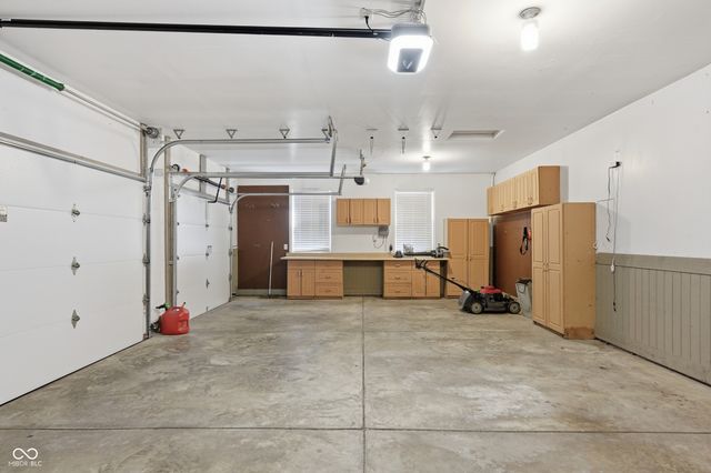 13179 Landwood Drive, Fishers, IN 46037