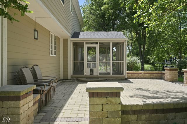 13179 Landwood Drive, Fishers, IN 46037