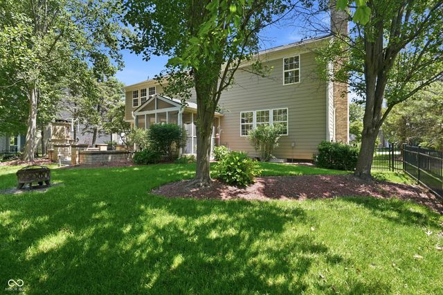 13179 Landwood Drive, Fishers, IN 46037