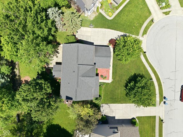 13179 Landwood Drive, Fishers, IN 46037