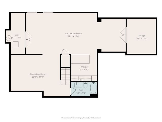 13179 Landwood Drive, Fishers, IN 46037