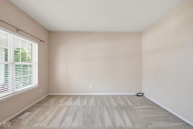 13179 Landwood Drive, Fishers, IN 46037