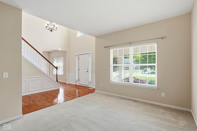 13179 Landwood Drive, Fishers, IN 46037