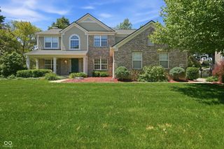 13179 Landwood Drive, Fishers, IN 46037