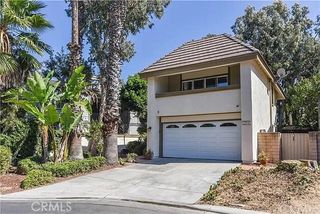 17842 Arbor Ln, Irvine, CA 92612