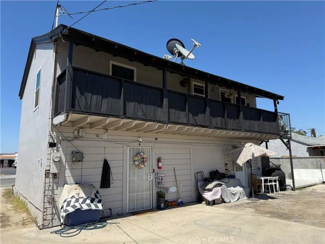 1212 E Sycamore Street, Anaheim, CA 92805