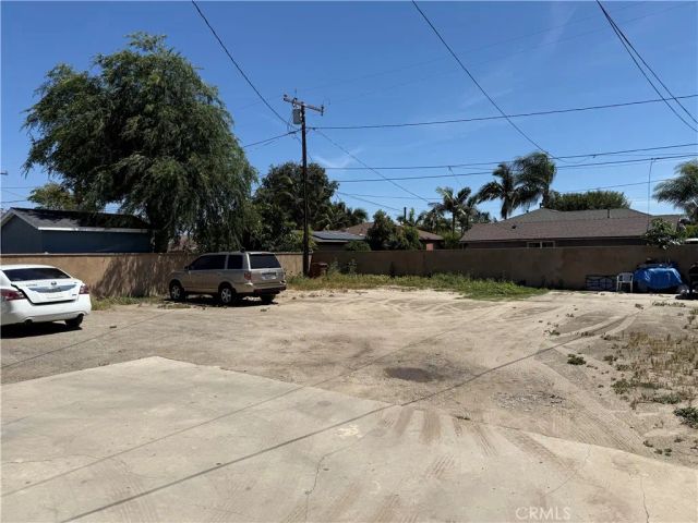1212 E Sycamore Street, Anaheim, CA 92805