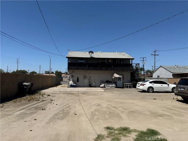 1212 E Sycamore Street, Anaheim, CA 92805