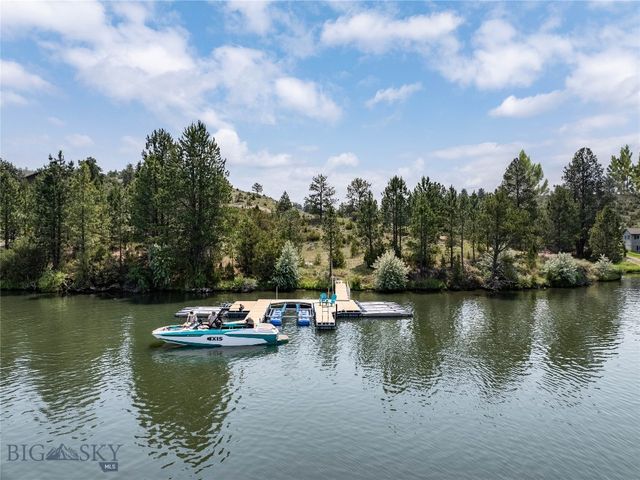 5820 Dana's Point, Helena, MT 59602