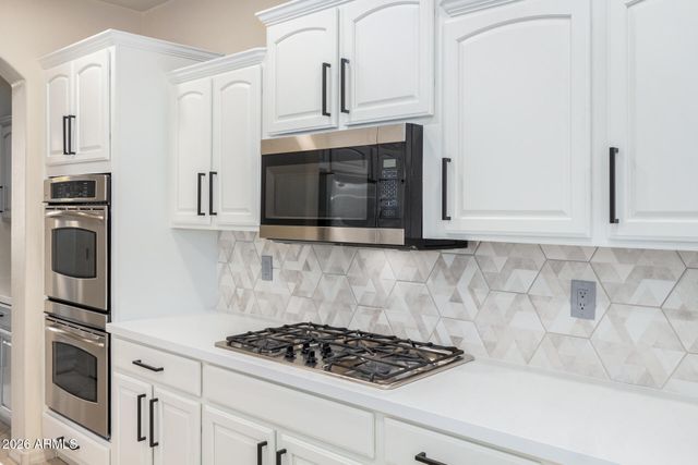 13665 W EVANS Drive, Surprise, AZ 85379