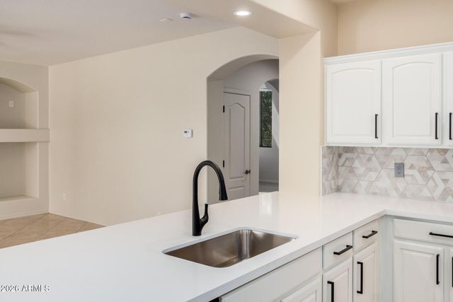 13665 W EVANS Drive, Surprise, AZ 85379