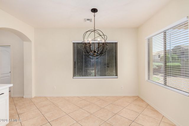 13665 W EVANS Drive, Surprise, AZ 85379