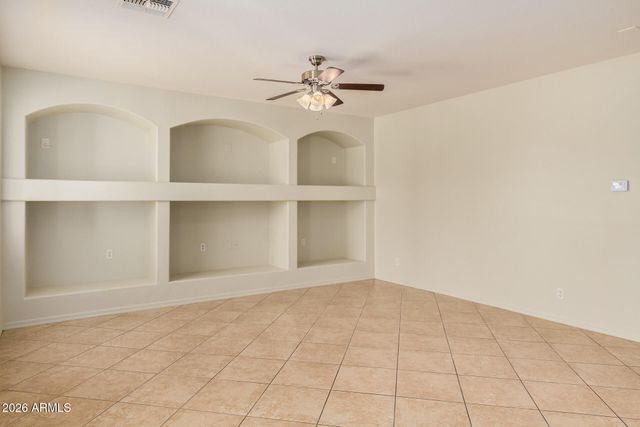 13665 W EVANS Drive, Surprise, AZ 85379