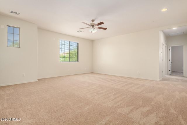 13665 W EVANS Drive, Surprise, AZ 85379