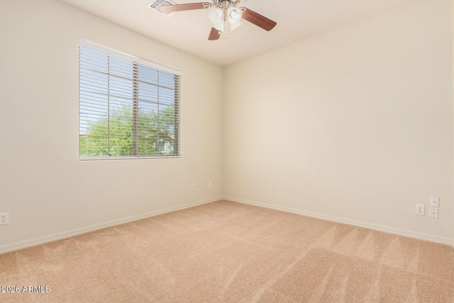 13665 W EVANS Drive, Surprise, AZ 85379