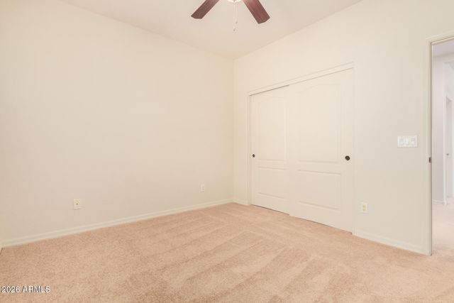 13665 W EVANS Drive, Surprise, AZ 85379