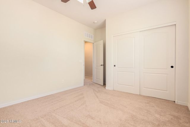 13665 W EVANS Drive, Surprise, AZ 85379