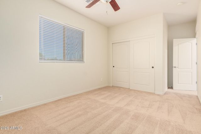 13665 W EVANS Drive, Surprise, AZ 85379