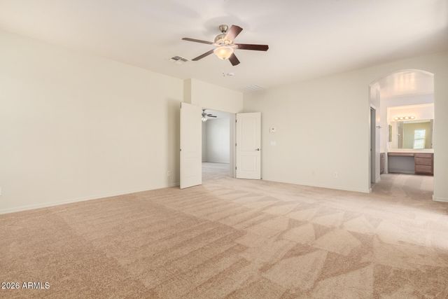 13665 W EVANS Drive, Surprise, AZ 85379