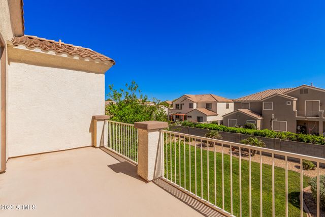 13665 W EVANS Drive, Surprise, AZ 85379