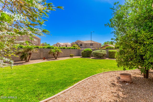 13665 W EVANS Drive, Surprise, AZ 85379