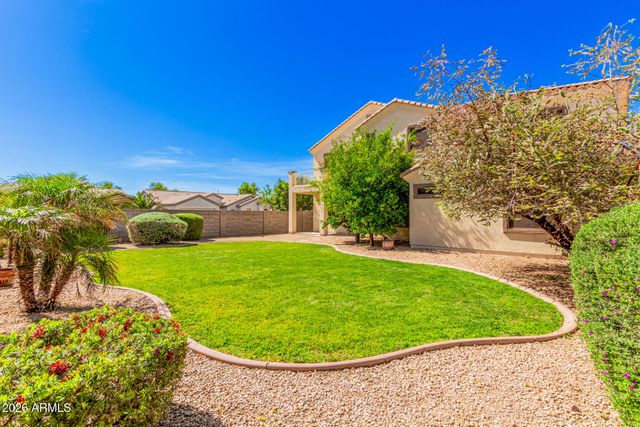 13665 W EVANS Drive, Surprise, AZ 85379