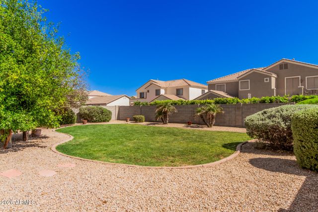 13665 W EVANS Drive, Surprise, AZ 85379