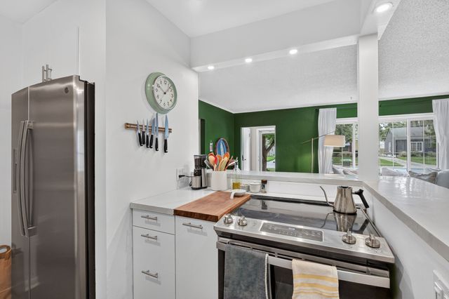 2022 56th Street, Des Moines, IA 50310