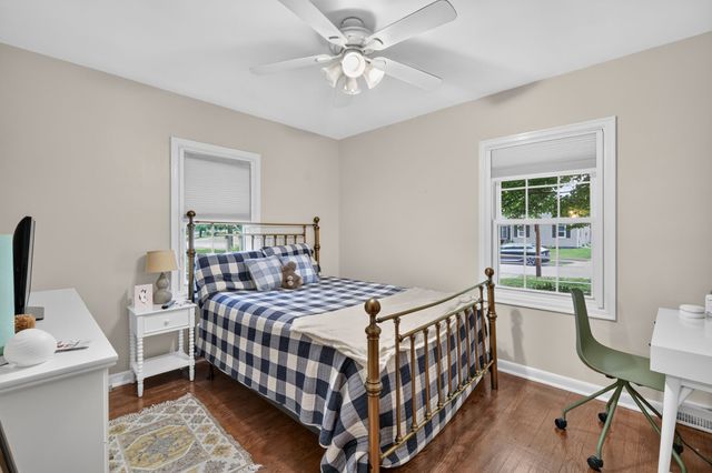2022 56th Street, Des Moines, IA 50310