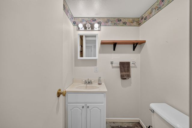 2022 56th Street, Des Moines, IA 50310