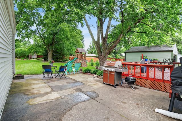 2022 56th Street, Des Moines, IA 50310