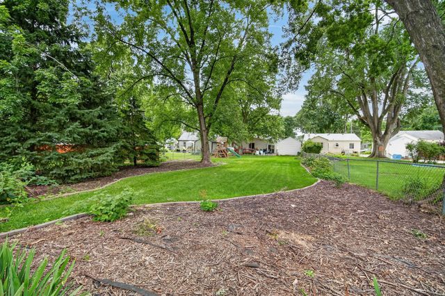 2022 56th Street, Des Moines, IA 50310