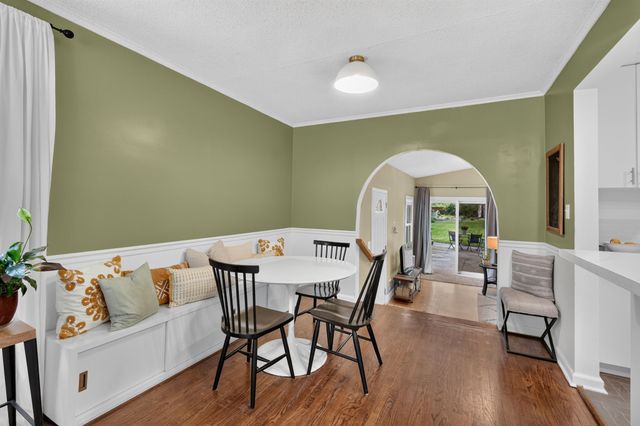 2022 56th Street, Des Moines, IA 50310