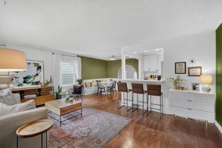 2022 56th Street, Des Moines, IA 50310
