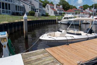 4396 Baldwin Ave., Little River, SC 29566