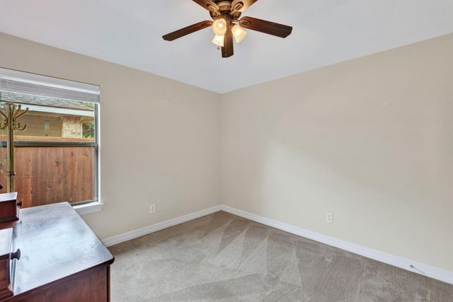 3921 Pitchstone Drive, Mckinney, TX 75070
